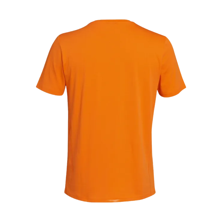 Déstockage - T-Shirt LOGO-CIRCLE - Mixte — 2