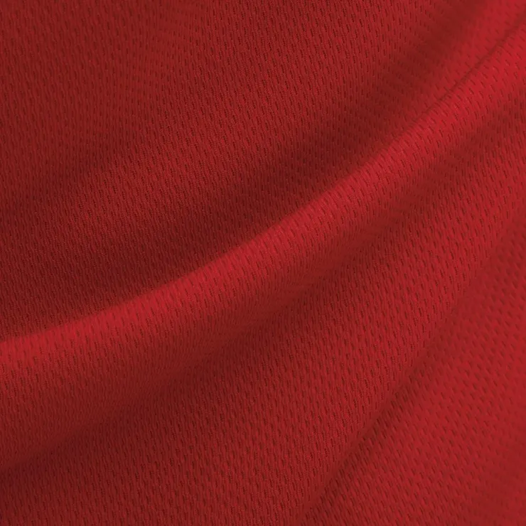 T-Shirt PFANNER Zipp-Neck manches longues — 3