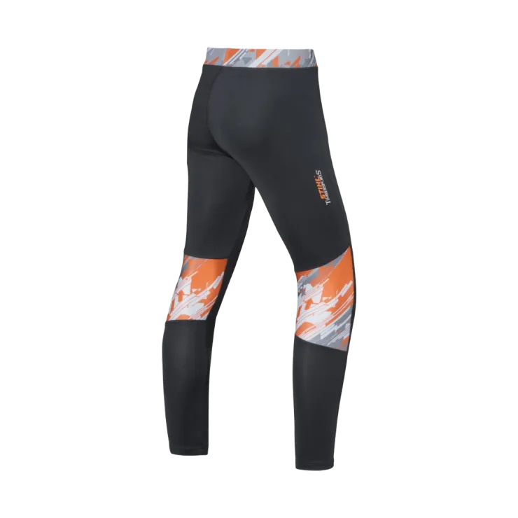 Legging TIMBERSPORTS® PWR — 2