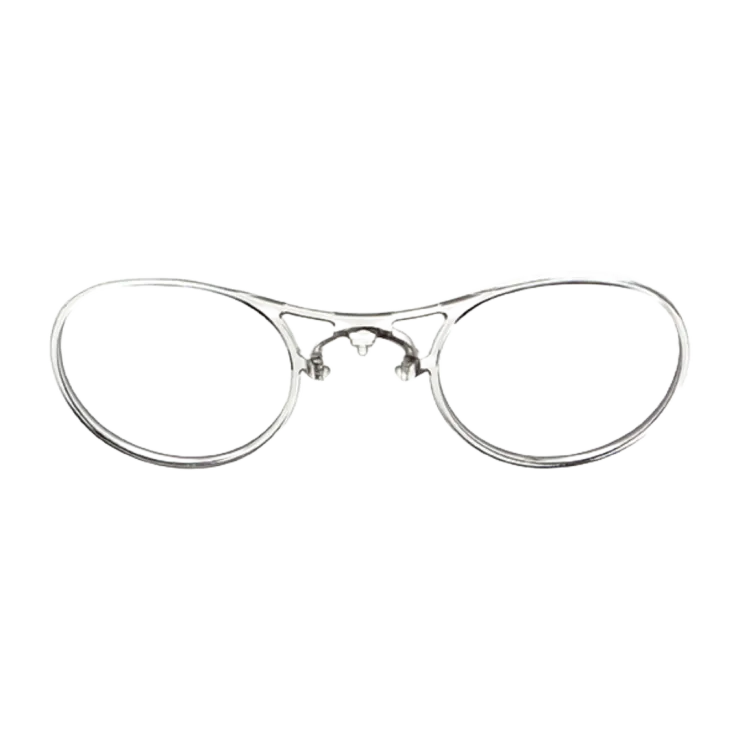 Insert optique pour lunettes Protos® — 1