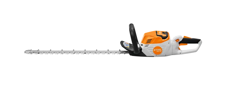 Taille-haies à batterie STIHL HSA 60 — 2