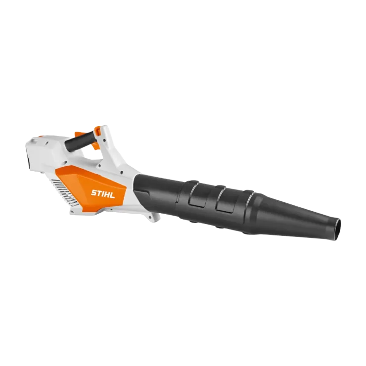 Souffleur jouet STIHL — 2