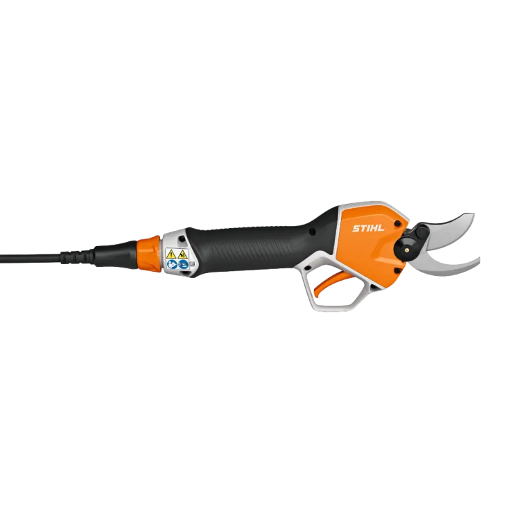 Sécateur à batterie STIHL ASA 130 — 2
