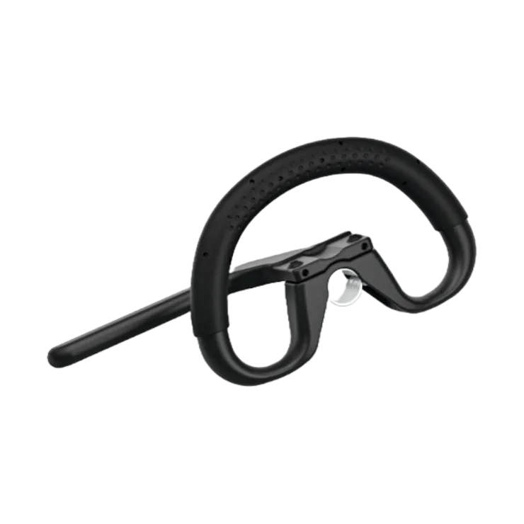 Poignée circulaire STIHL — 1