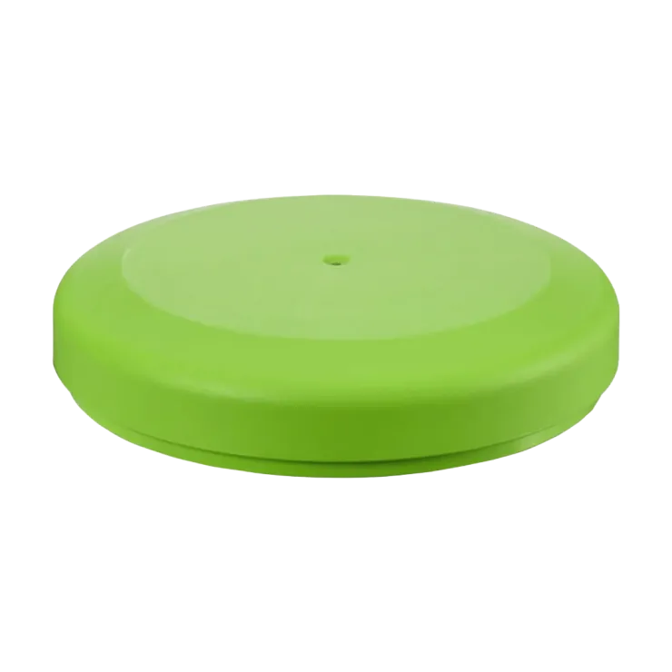 Coussinet pour tête frappe au sol EGO ABT3800 — 1