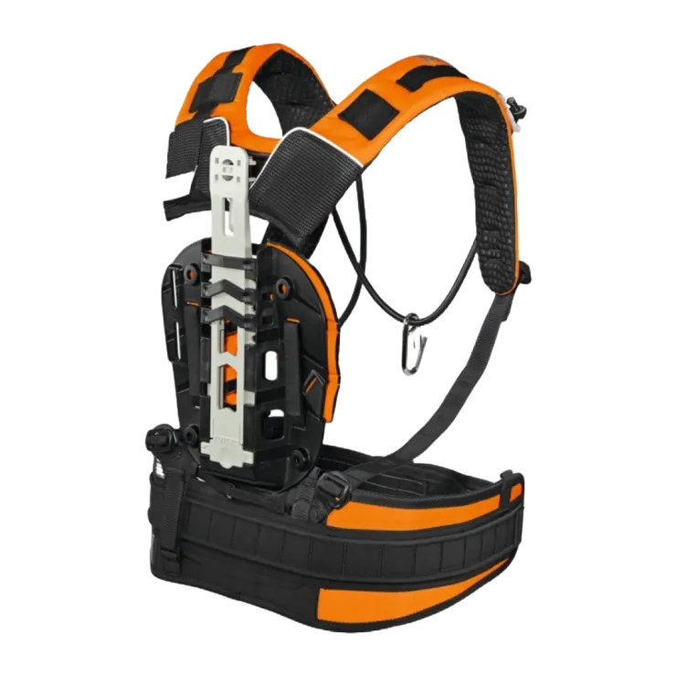 Kit Harnais STIHL ADVANCE X-TREEm HT — 2