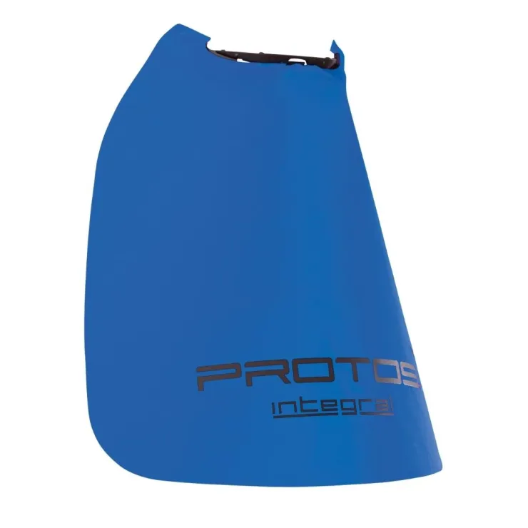 Protège-nuque Protos® — 1