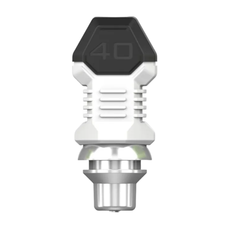 Buse 40° EGO ANZ2040E — 1