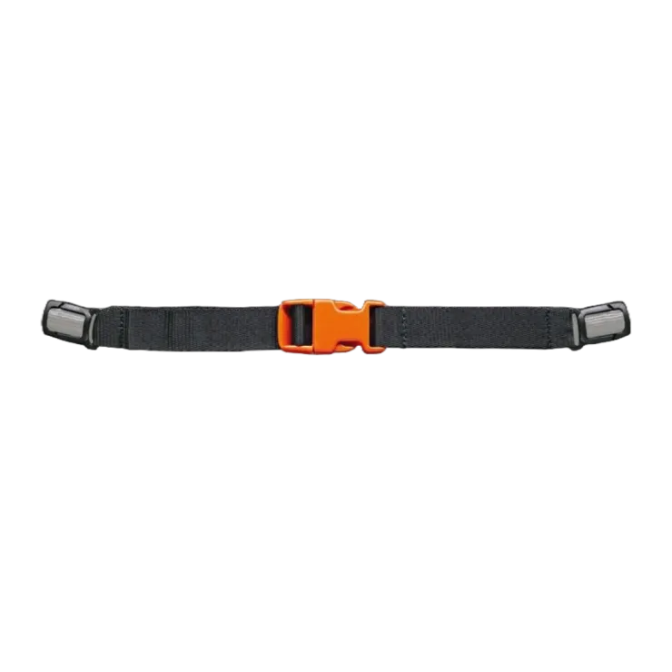 Sangle pectorale STIHL ADVANCE — 1