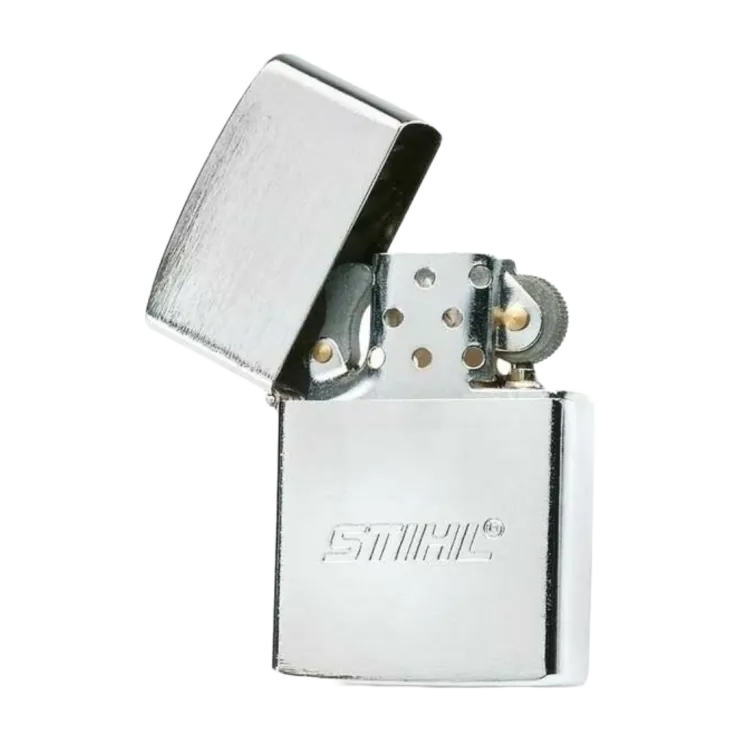 Briquet STIHL — 1