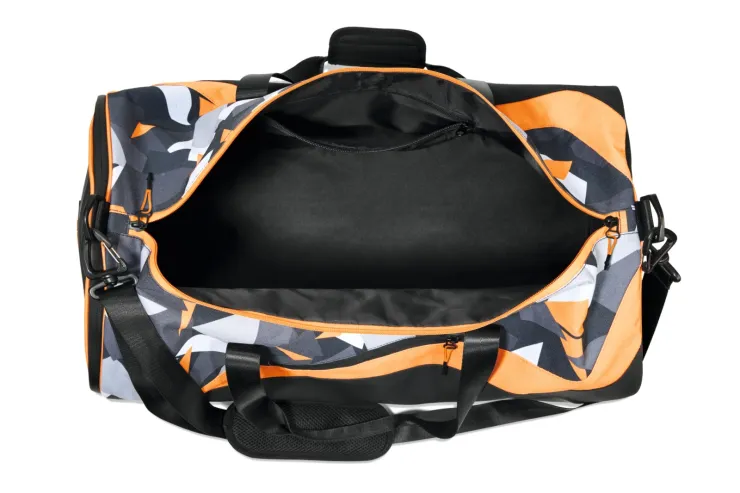 Sac de sport TIMBERSPORTS® — 6