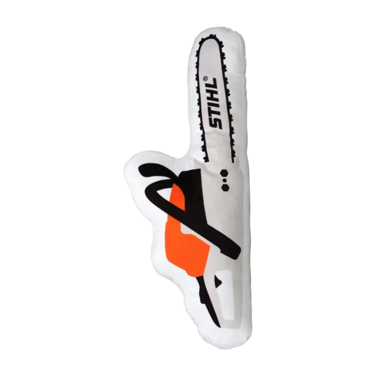 Coussin tronçonneuse STIHL — 2