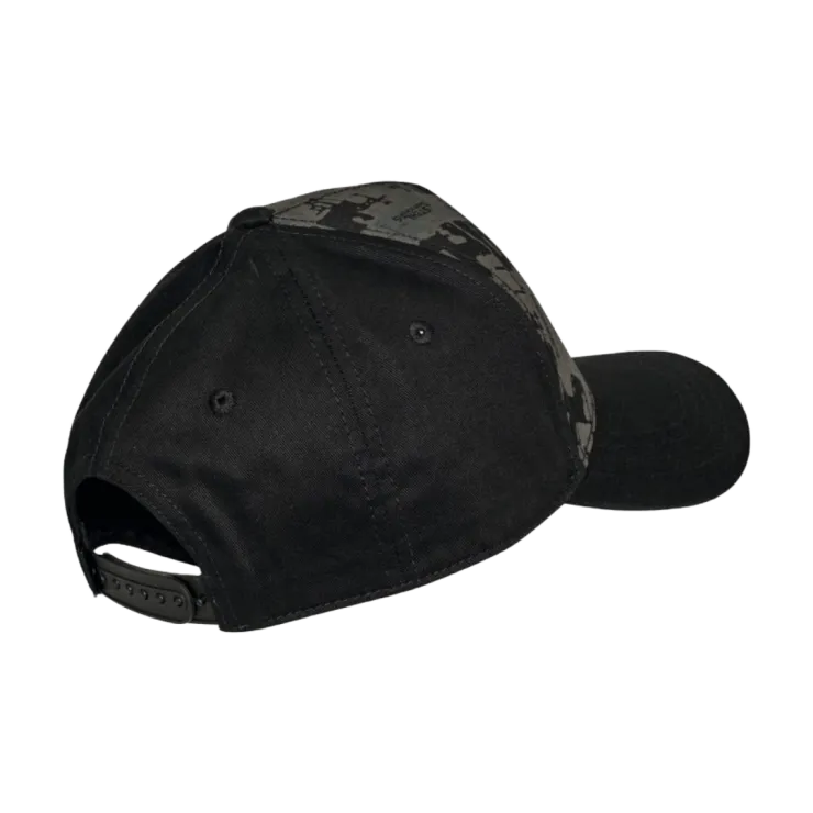 Casquette kids TIMBERSPORTS® — 4