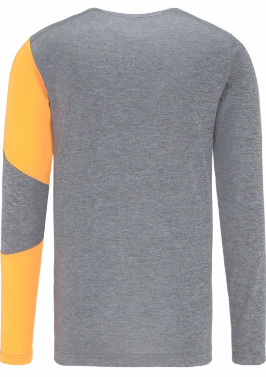 Déstockage - T-Shirt fonctionnel PWR - Homme — 2
