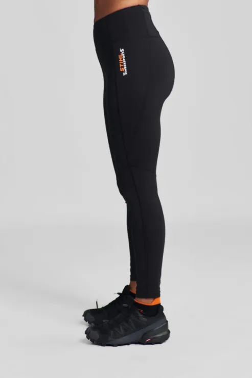 Legging de sport TIMBERSPORTS® — 3