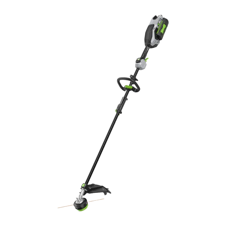 Outil coupe-bordures EGO STA1600 — 2