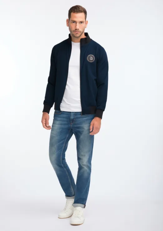 Veste de jogging, homme — 6