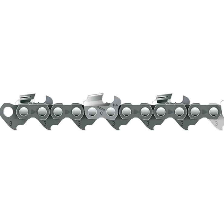 Chaîne Rapid Micro - 3/8 - 1,6 mm - 40 cm — 1