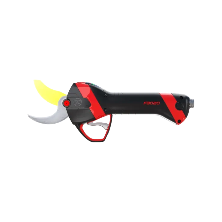 Sécateur Electrique INFACO F3020 — 2