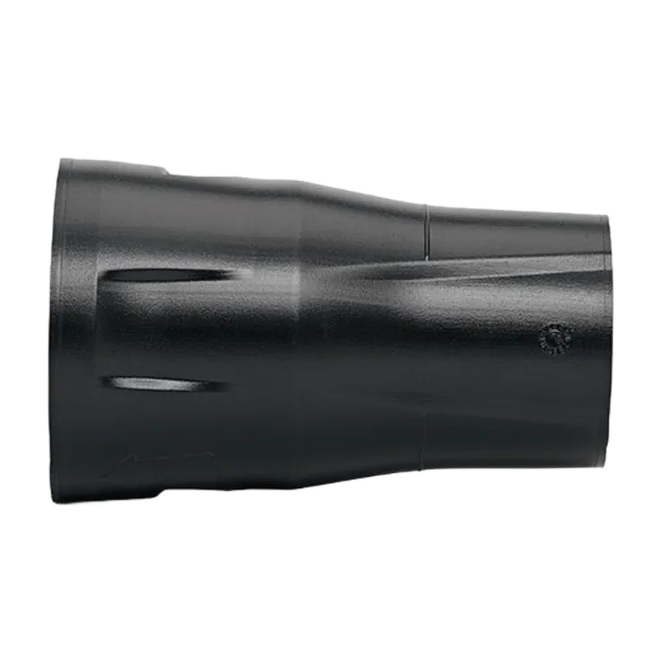 Buse ronde BR 450 — 1