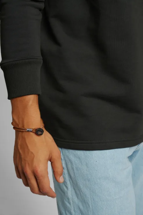 Bracelet TIMBERSPORTS® — 3