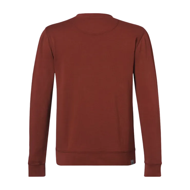Déstockage - Sweat-shirt STIHL FAMILY OWNED — 2