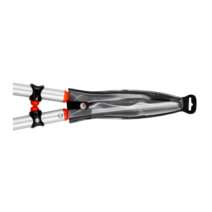 Cisaille à haies BAHCO P52-SL-20 — 4