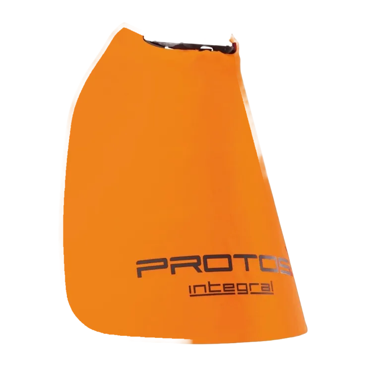 Protège-nuque Protos® — 2