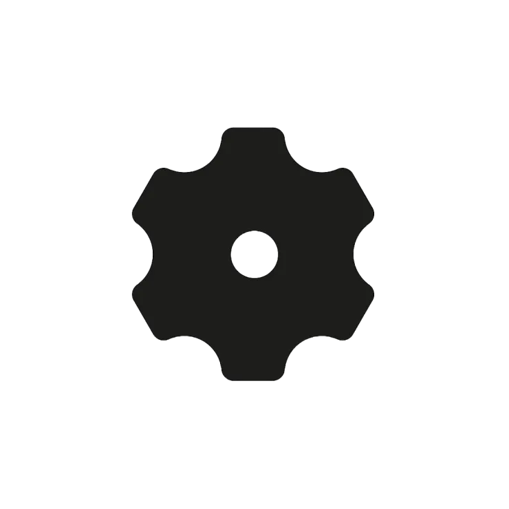 Embout WERA 30 IPR — 2