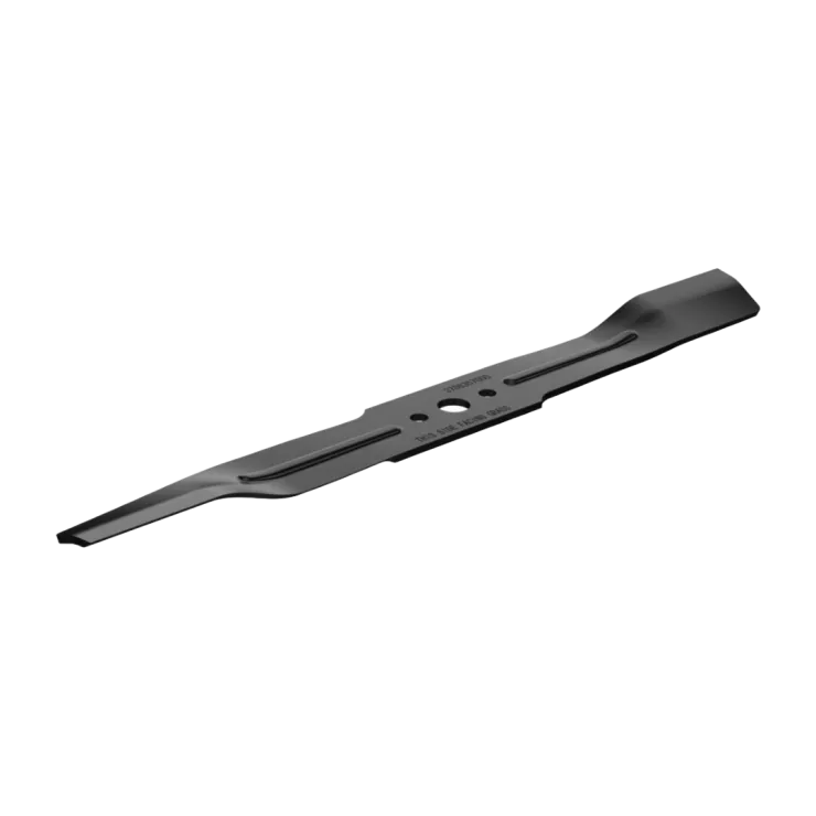 Lame standard EGO AB5200 — 1