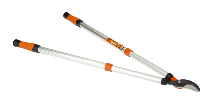 Ébrancheur télescopique BAHCO PG-19-F — 2