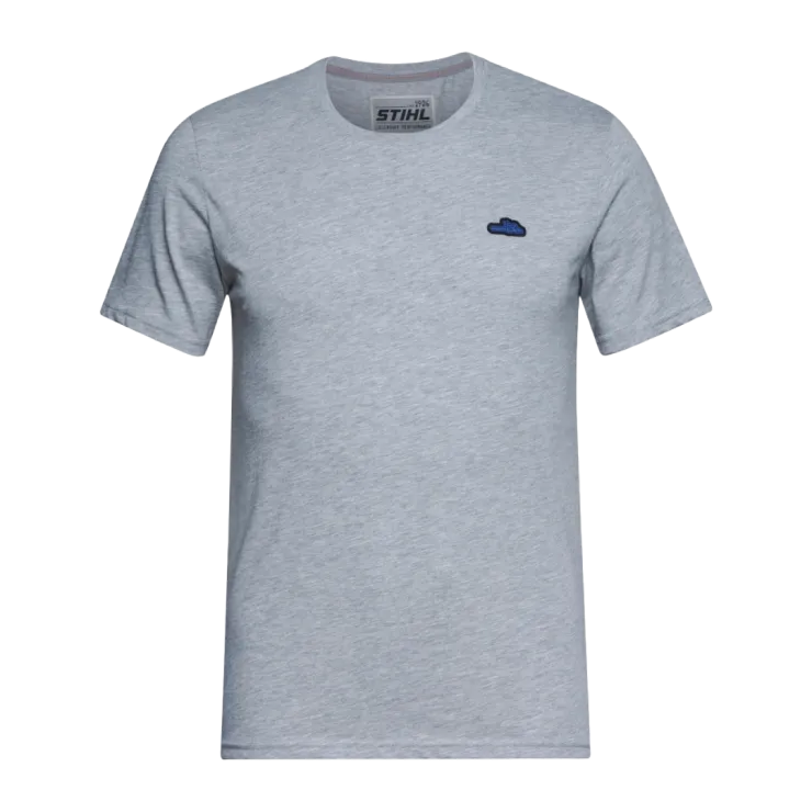Déstockage - T-Shirt ICON, homme — 3