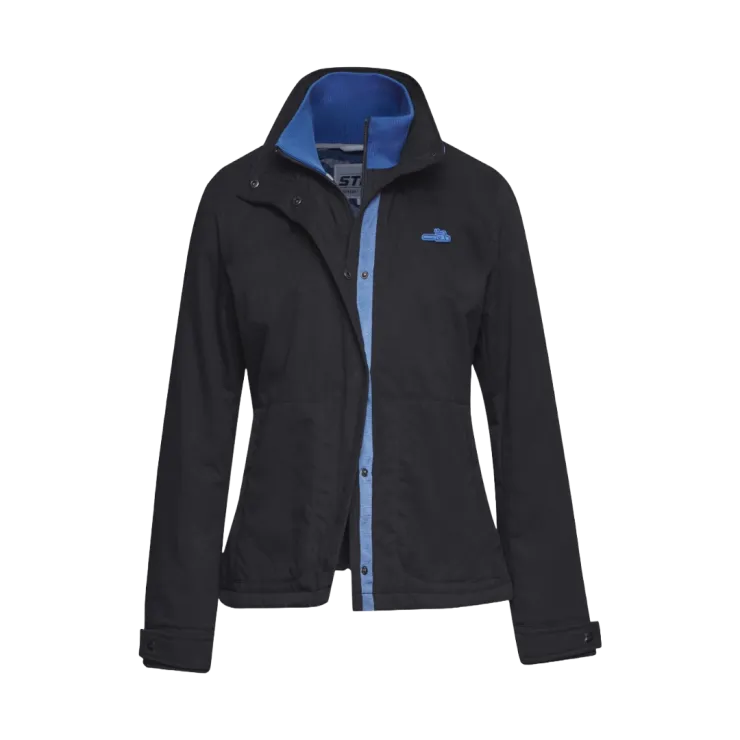 Veste STIHL ICON — 1