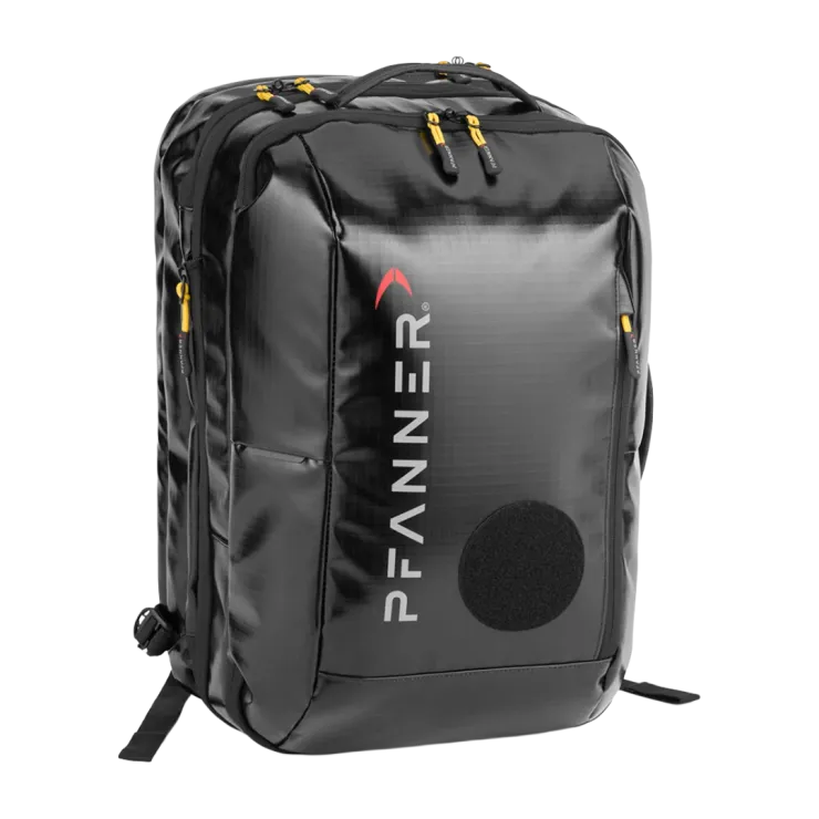 Sac cabine PFANNER DAYBAG — 1