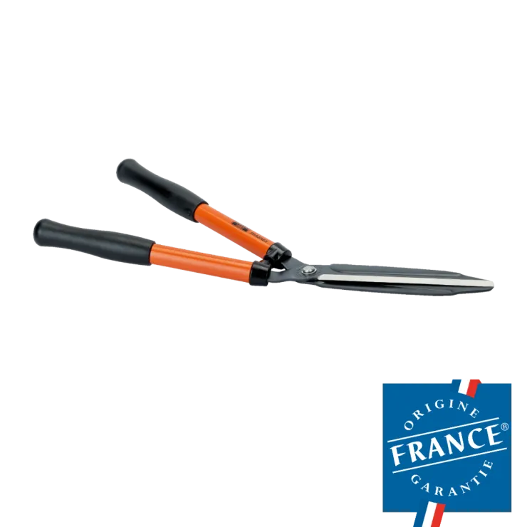 Cisaille à haies BAHCO P59-25-F — 1
