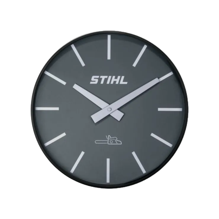 Horloge murale STIHL — 1