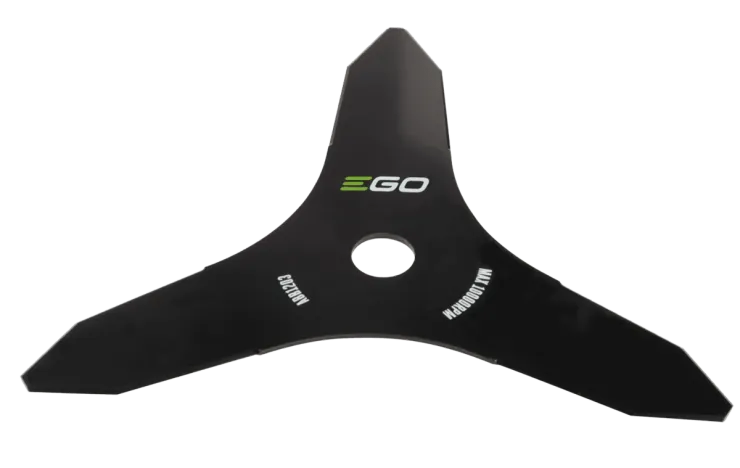 Couteau taillis 300 mm EGO ABB1203 — 1