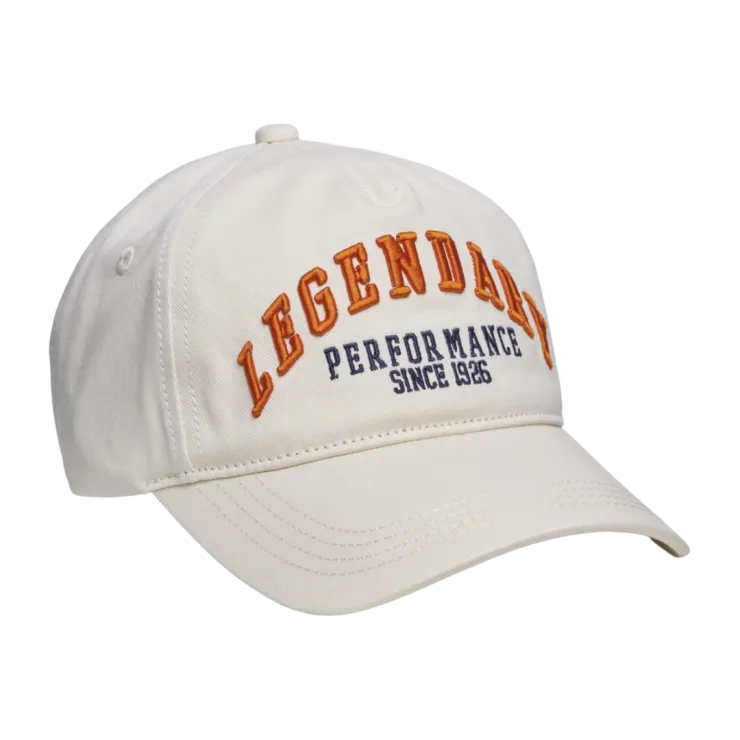Casquette STIHL LEGENDARY — 3
