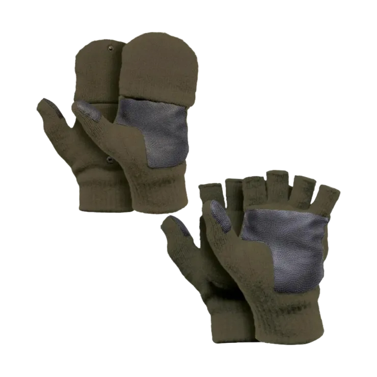 Gants en laine PFANNER® — 1