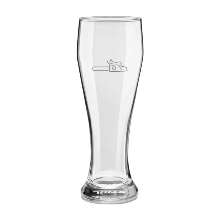 Verre à bière STIHL — 2