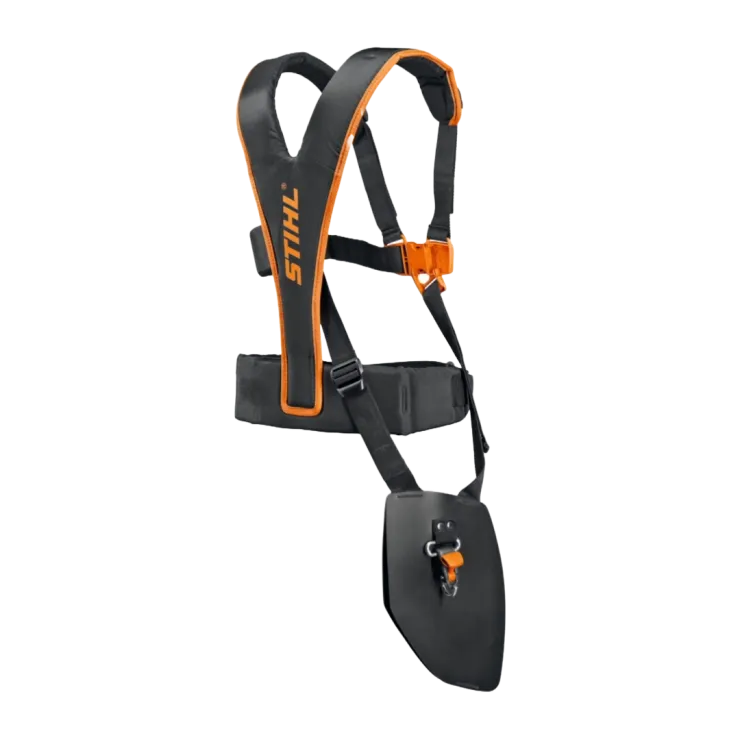 Harnais forestier STIHL ADVANCE PLUS — 1
