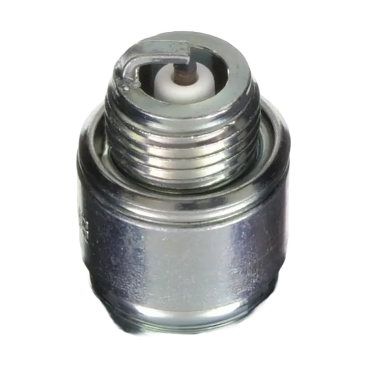 Bougie BR2-LM — 3