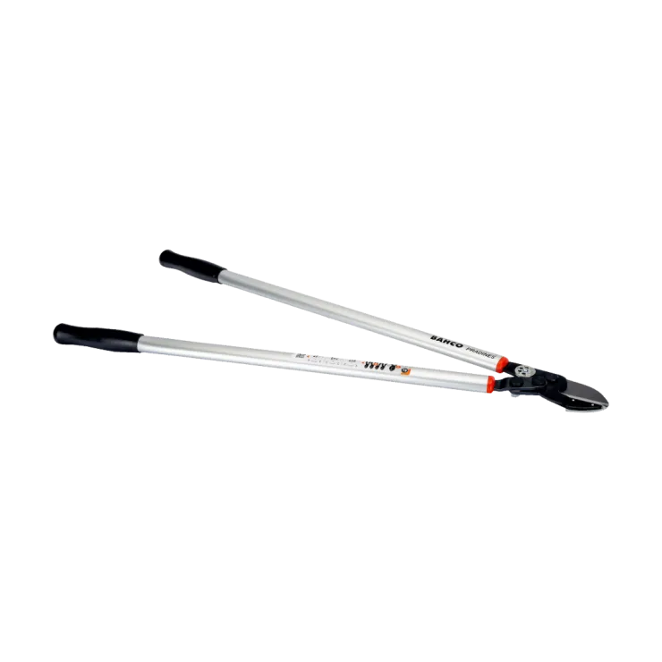 Ébrancheur BAHCO P173-SL-85 — 2