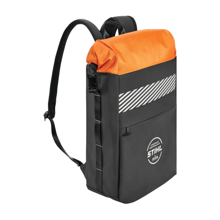 Sac à dos STIHL CIRCLE — 2