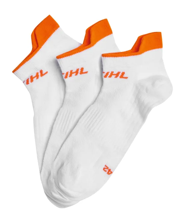 Chaussettes STIHL WORKER — 1