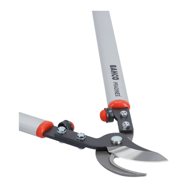 Ébrancheur BAHCO P160-SL-60 — 4