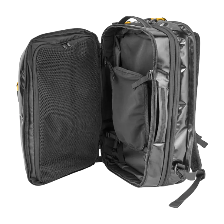 Sac cabine PFANNER DAYBAG — 3