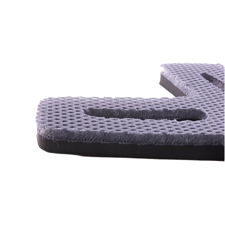 Kit KlimaAIR® Protos® — 5