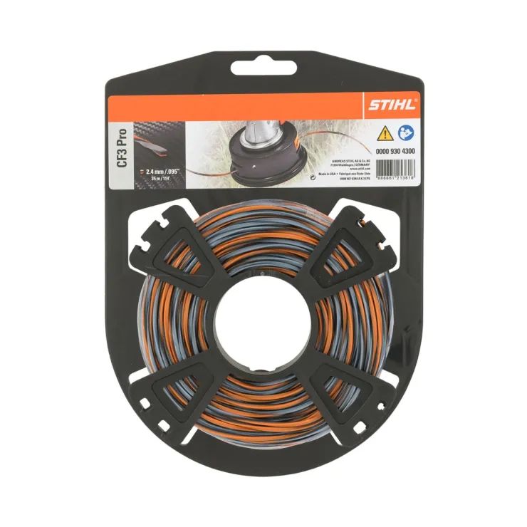 Fil CF3 Pro — 1