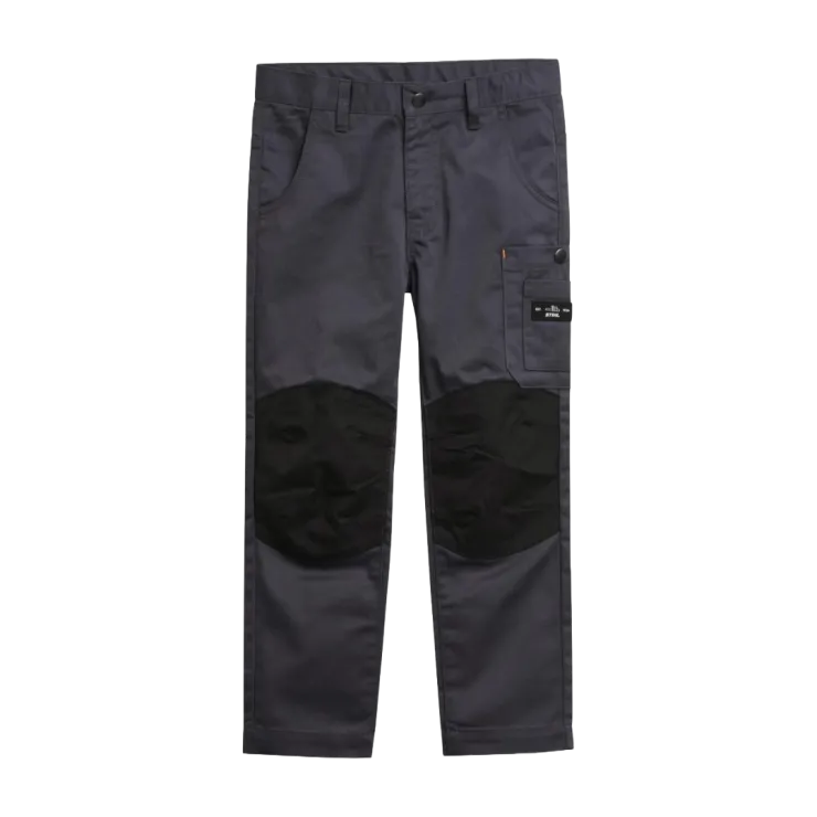 Pantalon enfant STIHL — 1